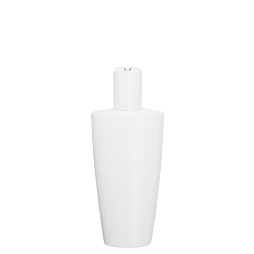 250 ml Evolution HDPE Lotion Bottle - 3753/1