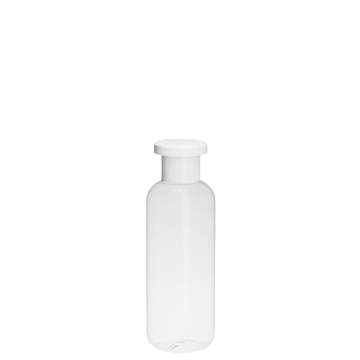 250 ml Optima PET Lotion Bottle - 3590
