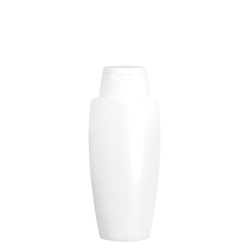 250 ml Scala HDPE Lotion Bottle - 3775
