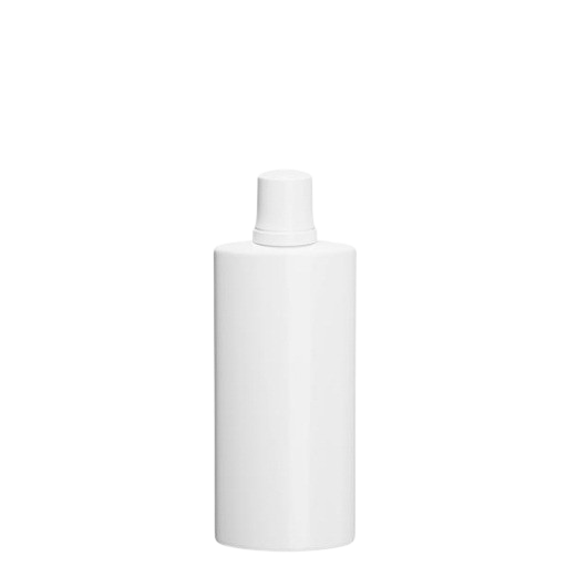 250 ml Select HDPE Lotion Bottle - 3858/2
