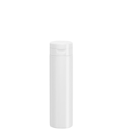 250 ml Vario HDPE Lotion Bottle - 3882