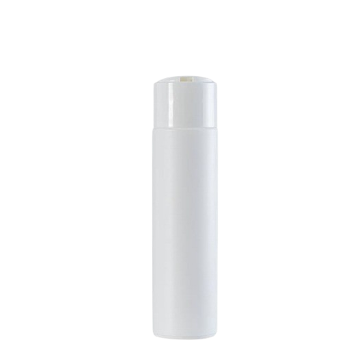 250 ml Vario HDPE Lotion Bottle - 3882/1
