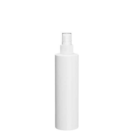 250 ml Vario HDPE Lotion Bottle - 3882/2