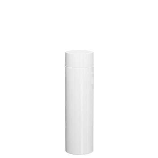 250 ml Vario HDPE Lotion Bottle - 3882/5