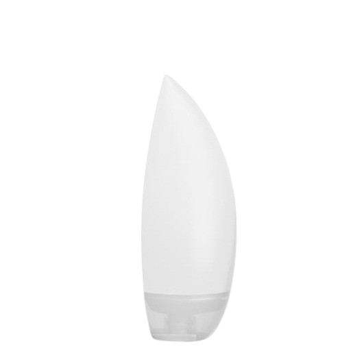 300 ml Aquaris PE Tottle Bottle - 4016