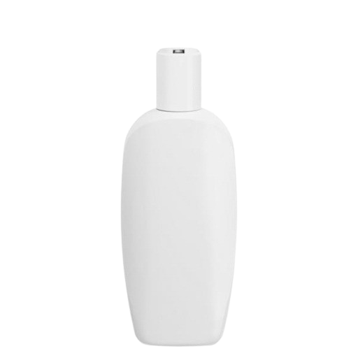 300 ml Carisma HDPE Lotion Bottle - 3683