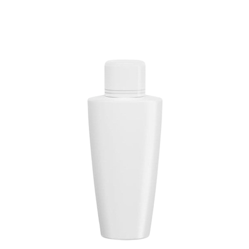 300 ml Evolution HDPE Lotion Bottle - 3754