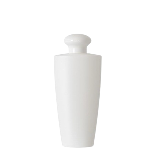 300 ml Evolution HDPE Lotion Bottle - 3754/1