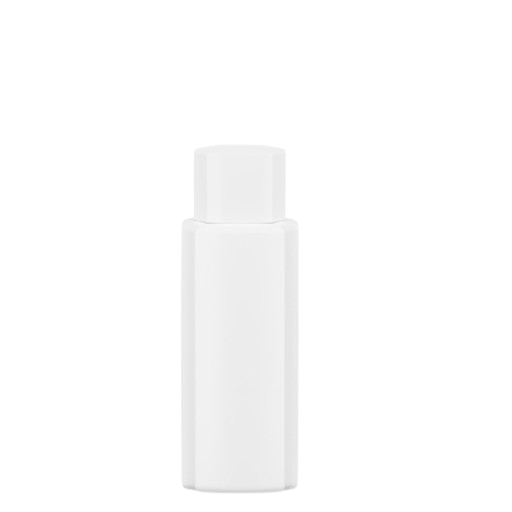 300 ml Karat HDPE Lotion Bottle - 3371