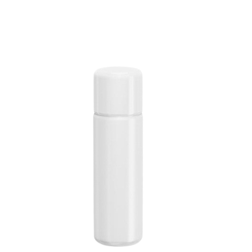 250 ml Olymp HDPE Lotion Bottle - 3300