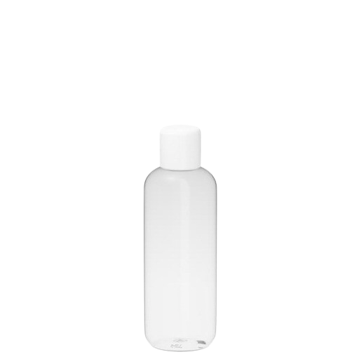 300 ml Optima PET Lotion Bottle - 3591