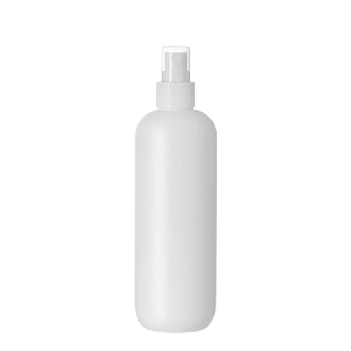 300 ml Optima HDPE Lotion Bottle - 4115