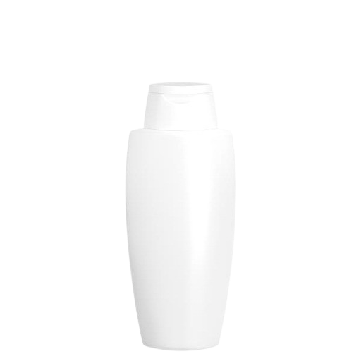 300 ml Scala HDPE Lotion Bottle - 3776