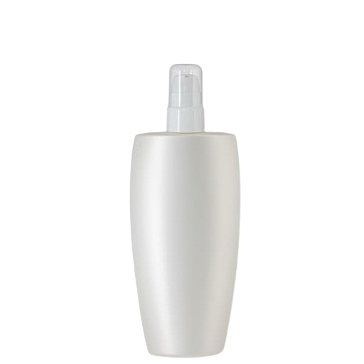 300 ml Scala HDPE Lotion Bottle - 3776/1