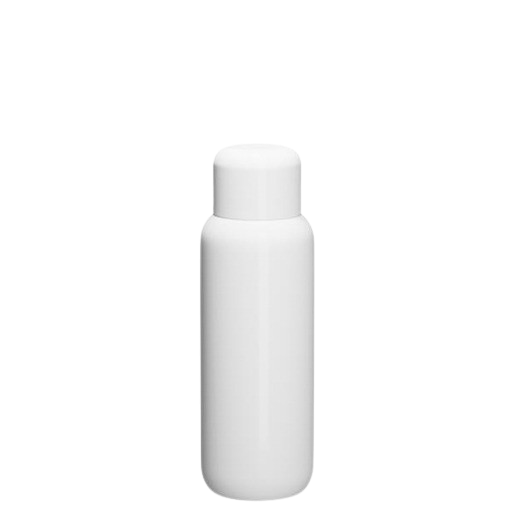 400 ml Optima PET Lotion Bottle - 3592