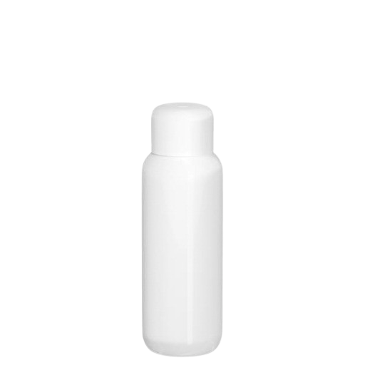 400 ml Optima PET Lotion Bottle - 3592/1