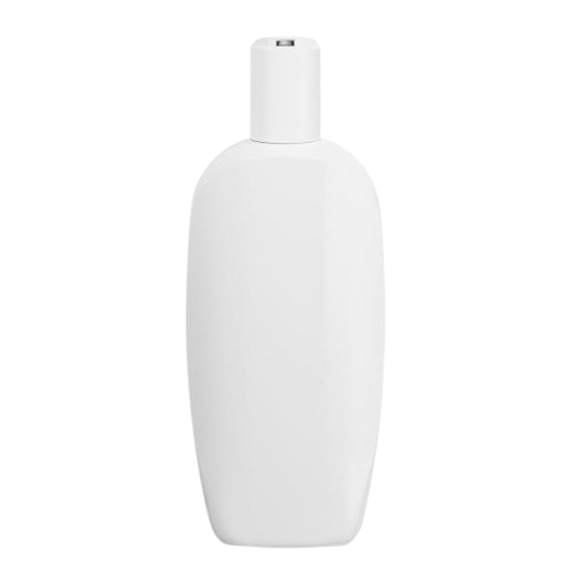 500 ml Carisma HDPE Lotion Bottle - 3684