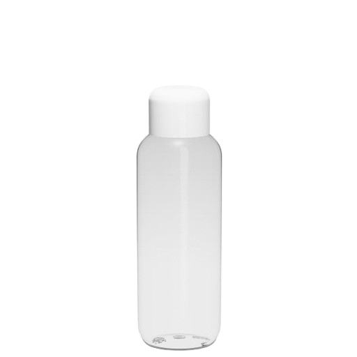 500 ml Optima PET Lotion Bottle - 3593