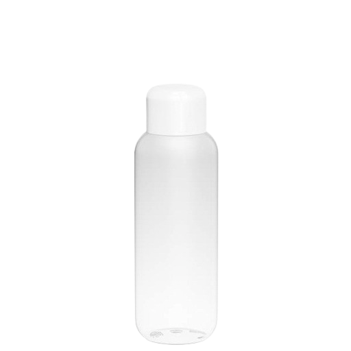 500 ml Optima PET Lotion Bottle - 3593/1