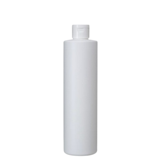 500 ml Vario HDPE Lotion Bottle - 3275/2