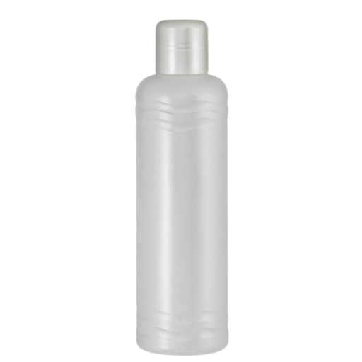 1000 ml Bath & Shower II HDPE Lotion Bottle - 3580