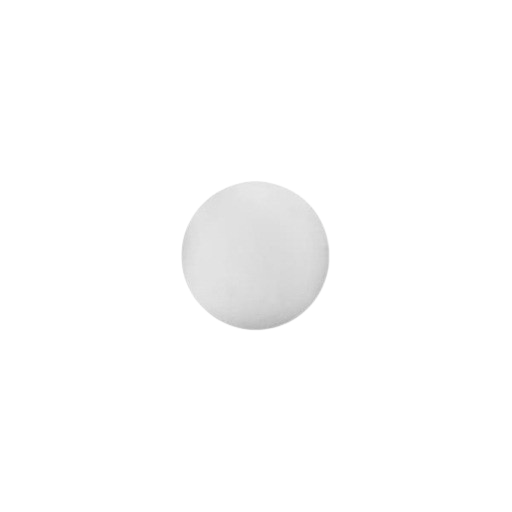 Roling Ball - Smooth Wall - 7384