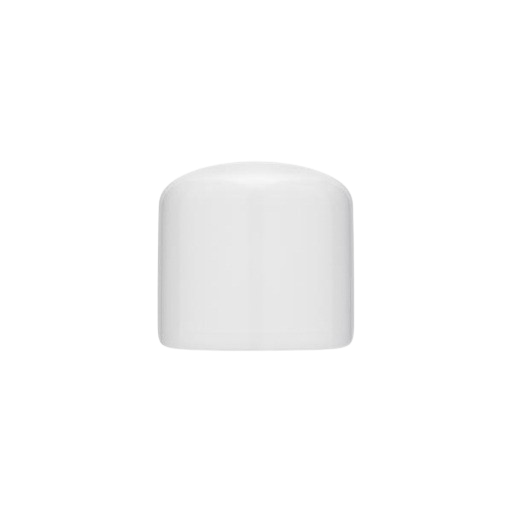 PP Closure - Built-in Seal - Smooth Wall - 1375