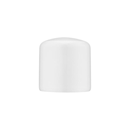 PP Closure - Built-in Seal - Smooth Wall - 1393