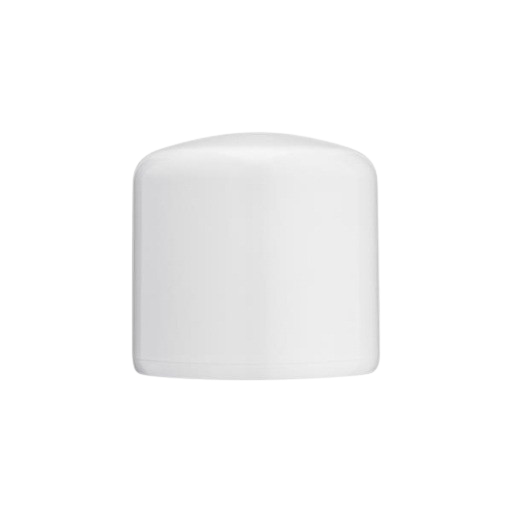 PP Closure - Built-in Seal - Smooth Wall - 1394