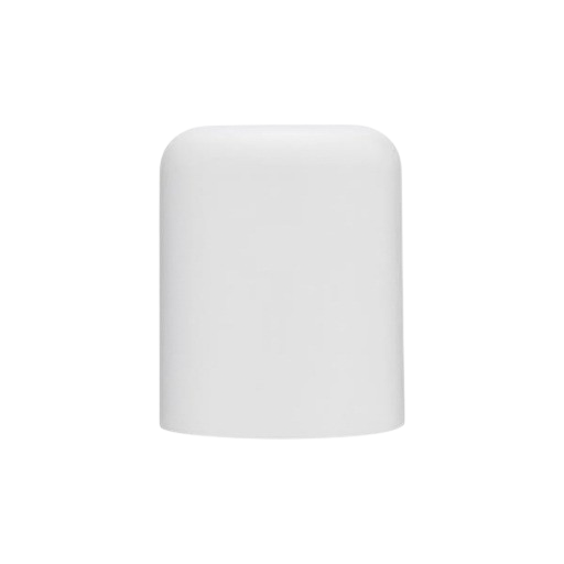 PP Closure - Built-in Seal - Smooth Wall - 1405