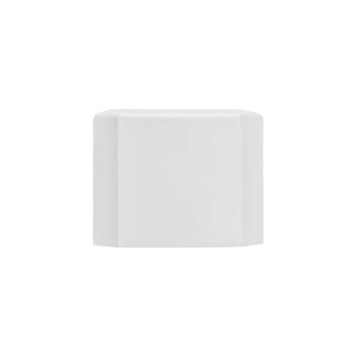 PP Closure - Built-in Seal - Smooth Wall - 1451