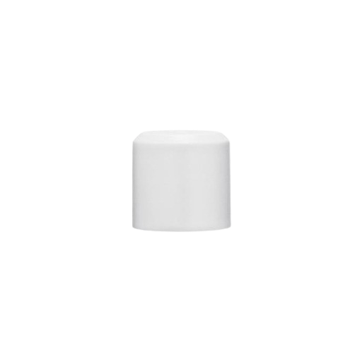 PP Closure - Built-in Seal - Smooth Wall - 1477