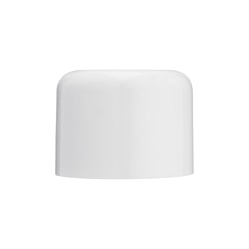 PP Closure - Built-in Seal - Smooth Wall - 1498