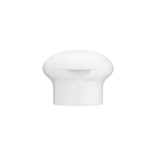 20/415 PP Closure - Built-in Seal - Smooth Wall - 1803