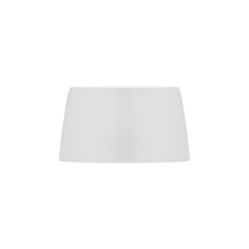 PP Closure - Built-in Seal - Smooth Wall - 1811