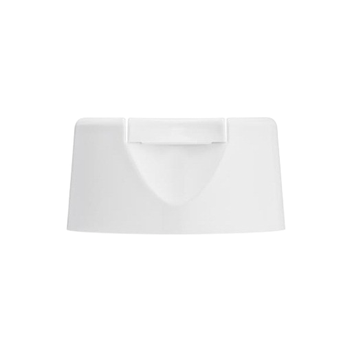 PP Closure - Built-in Seal - Smooth Wall - 1816