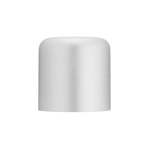 PP Closure - Built-in Seal - Smooth Wall - 7371