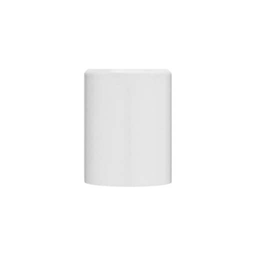 PP Closure - Built-in Seal - Smooth Wall - 1461/1