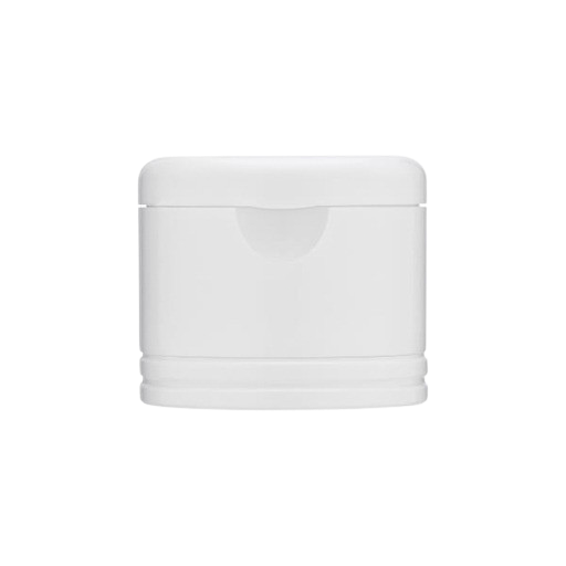 PP Closure - Built-in Seal - Smooth Wall - 1468/1469