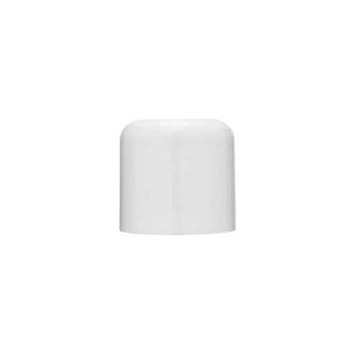 PP Closure - Built-in Seal - Smooth Wall - 1491/1