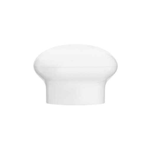 24/410 PP Closure - Built-in Seal - Smooth Wall - 1494/1