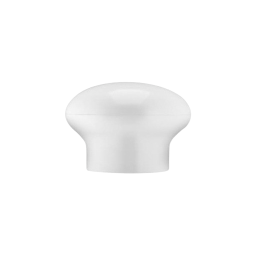 24/410 PP Closure - Built-in Seal - Smooth Wall - 1496/1