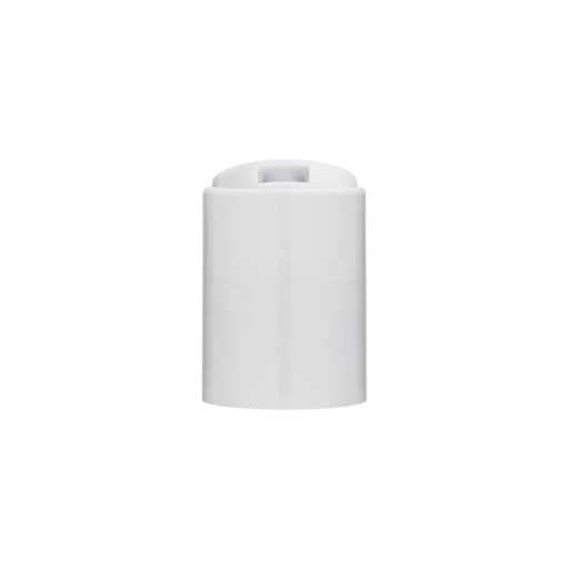 PP Disc-Top Closure - Smooth Wall - 7379