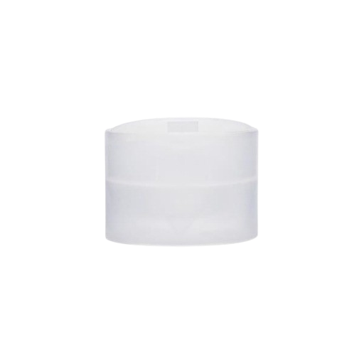 20/410 PP Disc-Top Closure - Smooth Wall - 7479