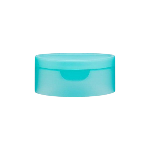 PP Flip-Top Closure - Smooth Wall - 1846