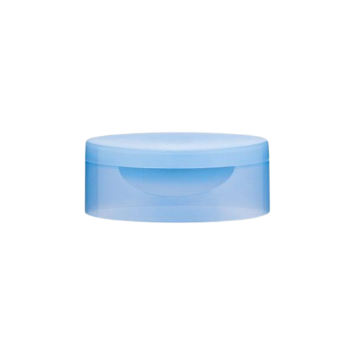 PP Flip-Top Closure - Smooth Wall - 7800