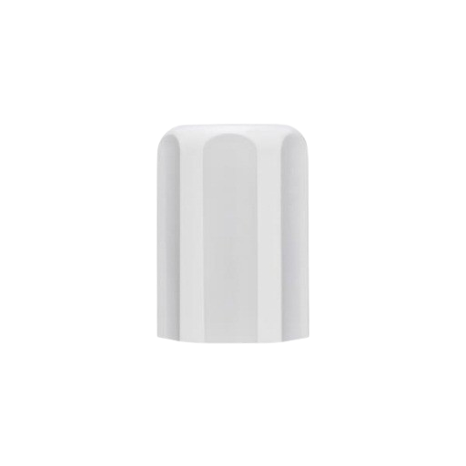 PP Closure - Insert / Plug - Smooth Wall - 1457