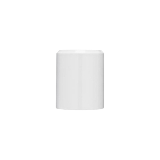 PP Closure - Insert / Plug - Smooth Wall - 1459