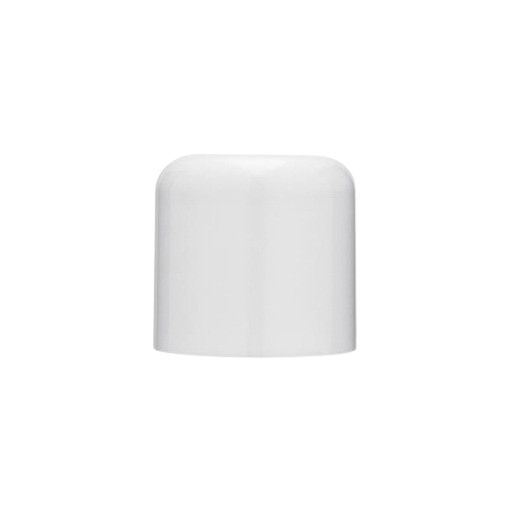 28/415 PP Closure - Insert / Plug - Smooth Wall - 1490