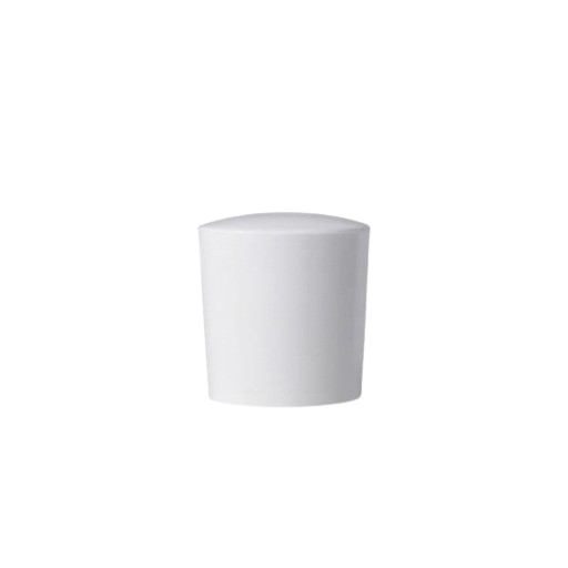 20/410 PP Closure - Insert / Plug - Smooth Wall - 1709